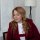 Иконка канала Elena Bakirova