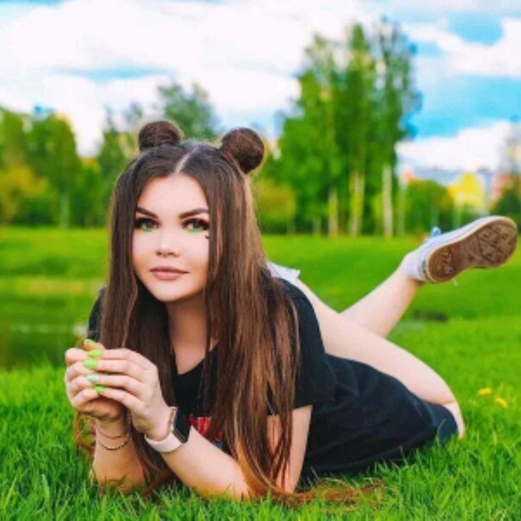 Лена и ваня лайф ютуб. Лена и ваня ютуб. Еленочка райтман. Канал лена плюс ваня. Tktyrf hfgqnvfy.