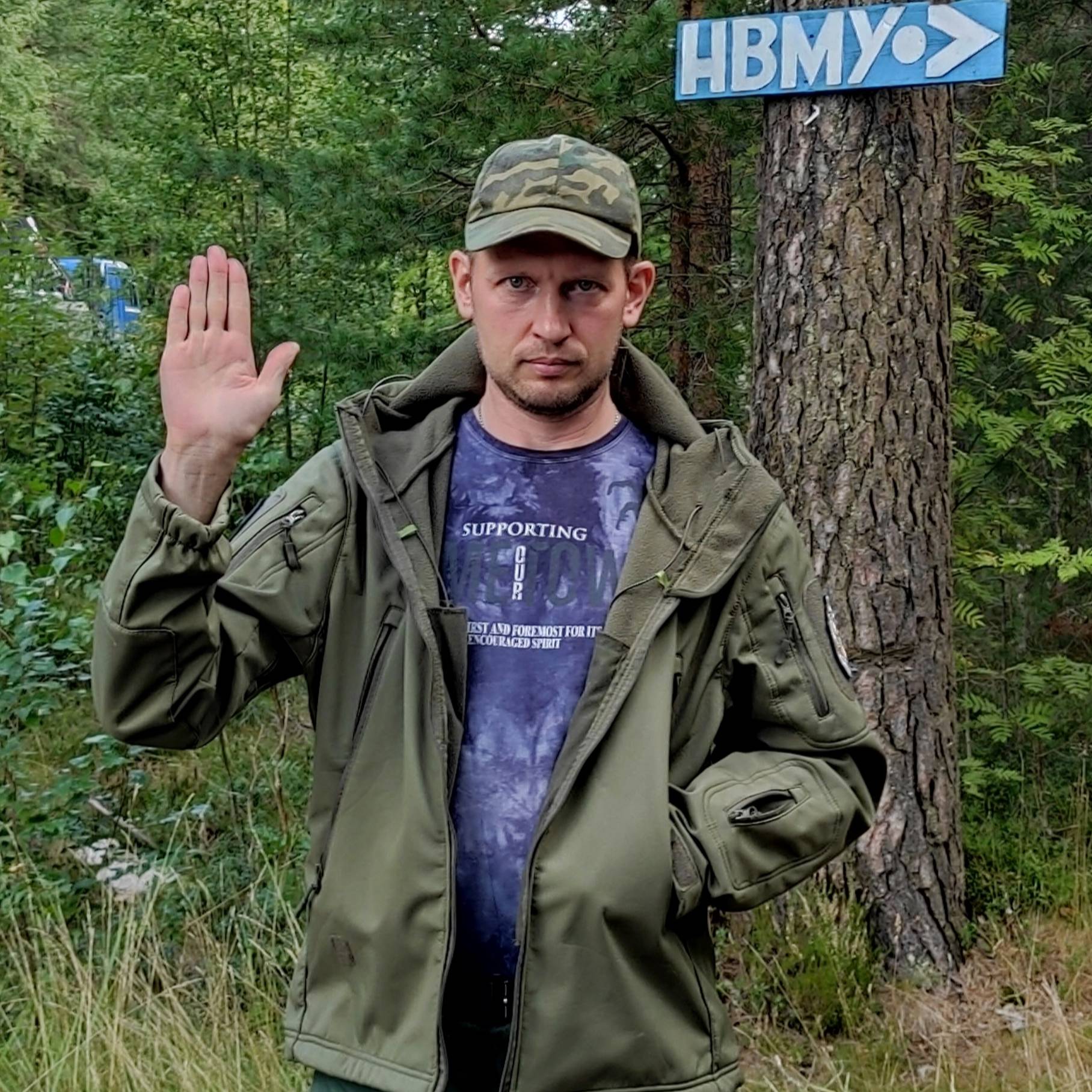 Иконка канала Gurov Andrey