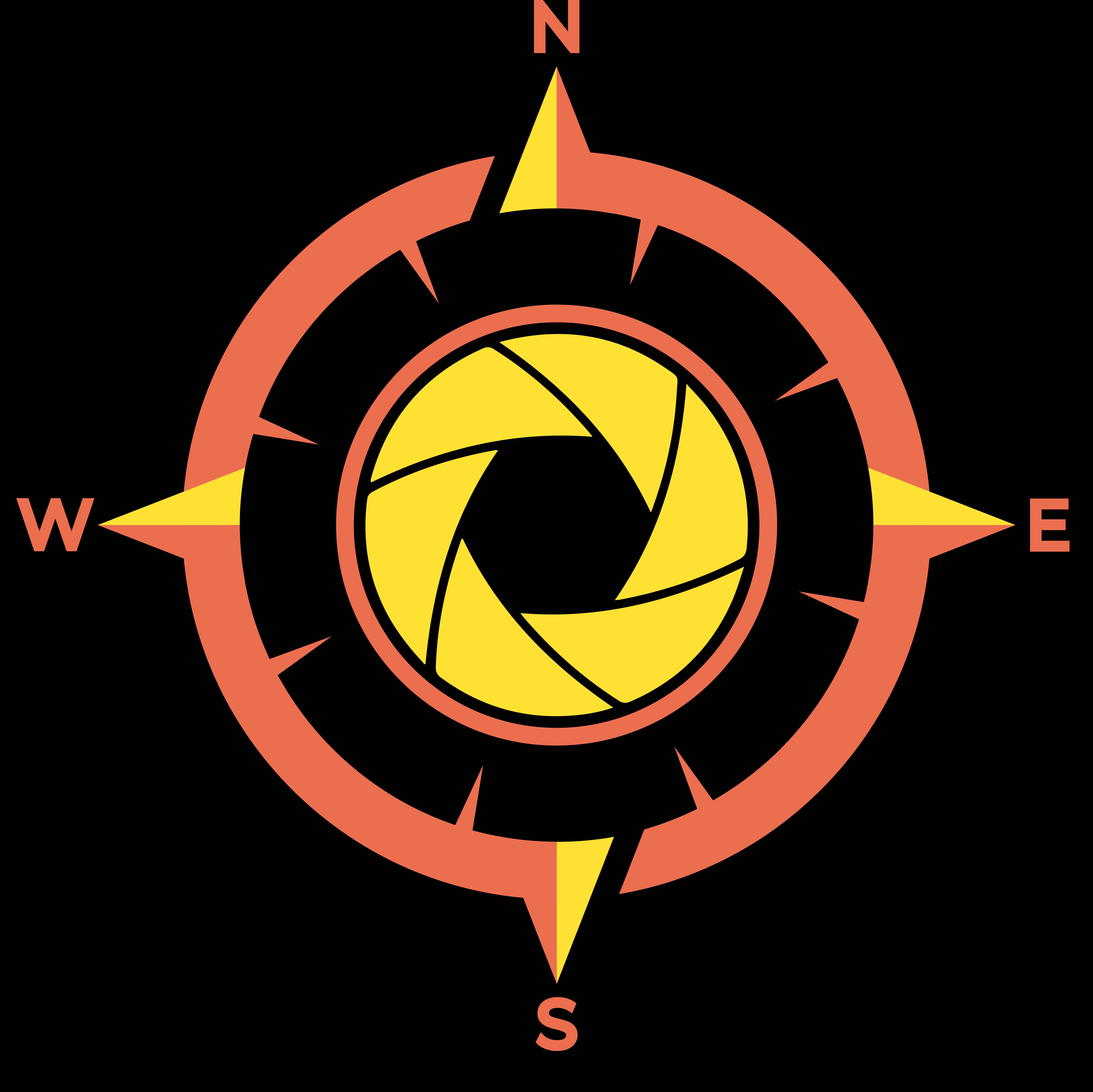 Иконка канала phototour.club