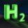 Иконка канала h2auto