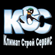 Иконка канала Климат Строй Сервис