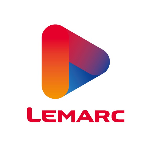 Иконка канала LEMARC