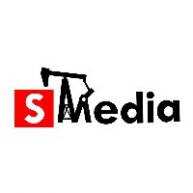 Иконка канала Smedia