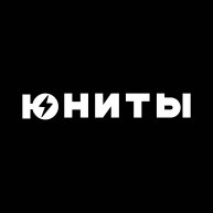 Иконка канала Юниты