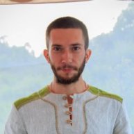 Иконка канала Лёша про Травы