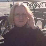 Иконка канала Маргарита Полянская