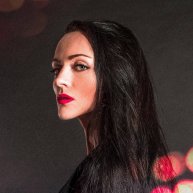 Иконка канала VENERSKAYA