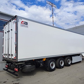 Иконка канала Альфа Ван