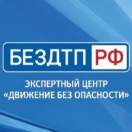 Иконка канала Движение без опасности