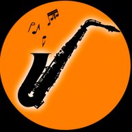 Иконка канала Уроки игры на саксофоне и ноты для саксофонистов