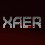 Иконка канала XAER | The official streamer channel |