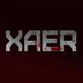 Иконка канала XAER | The official streamer channel |