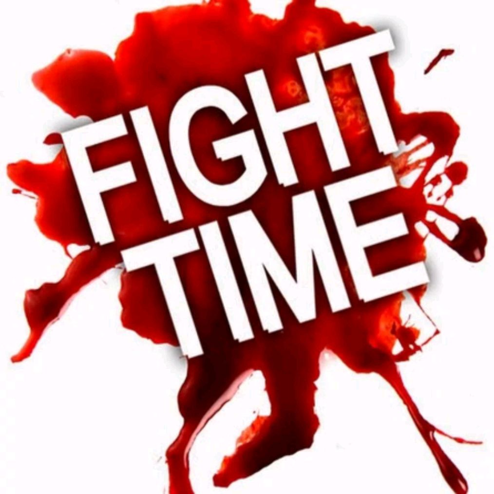 Fighting time. Fight надпись. Fight картинки. Файтинг надпись. Файт тайм.