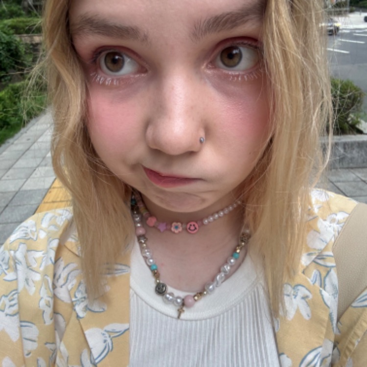 Иконка канала dashok