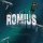 Иконка канала Romius