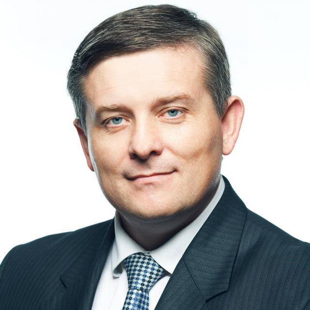 Аватар