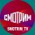 Иконка канала SMOTRIM_TV