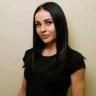 Иконка канала Veselovafit