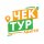Иконка канала ЧЕК-ТУР