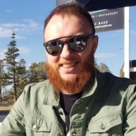 Иконка канала Деловой чайник