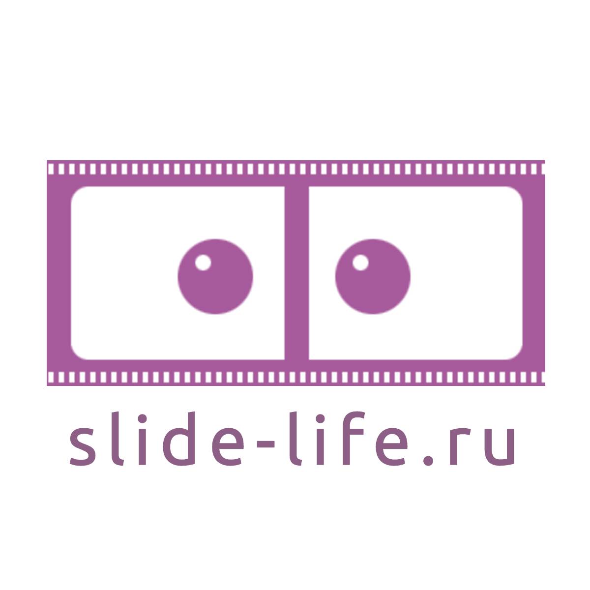 Видео поздравления — slide-life.ru