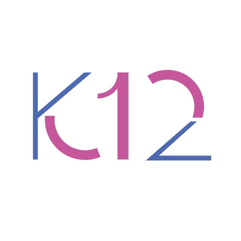 K channel. K-12.