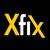 Иконка канала XfiX-LMZA