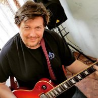 Иконка канала Guitar_Land