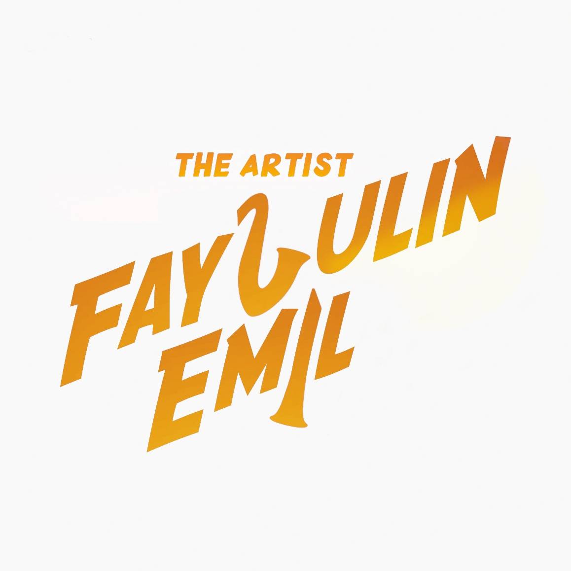 Иконка канала Emil Fayzulin