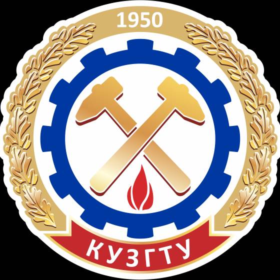 Иконка канала КузГТУ/ КУЗБАССКИЙ ПОЛИТЕХ