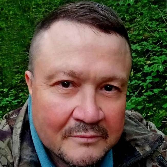 Иконка канала Atim20031967