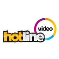 Иконка канала Hotline Video