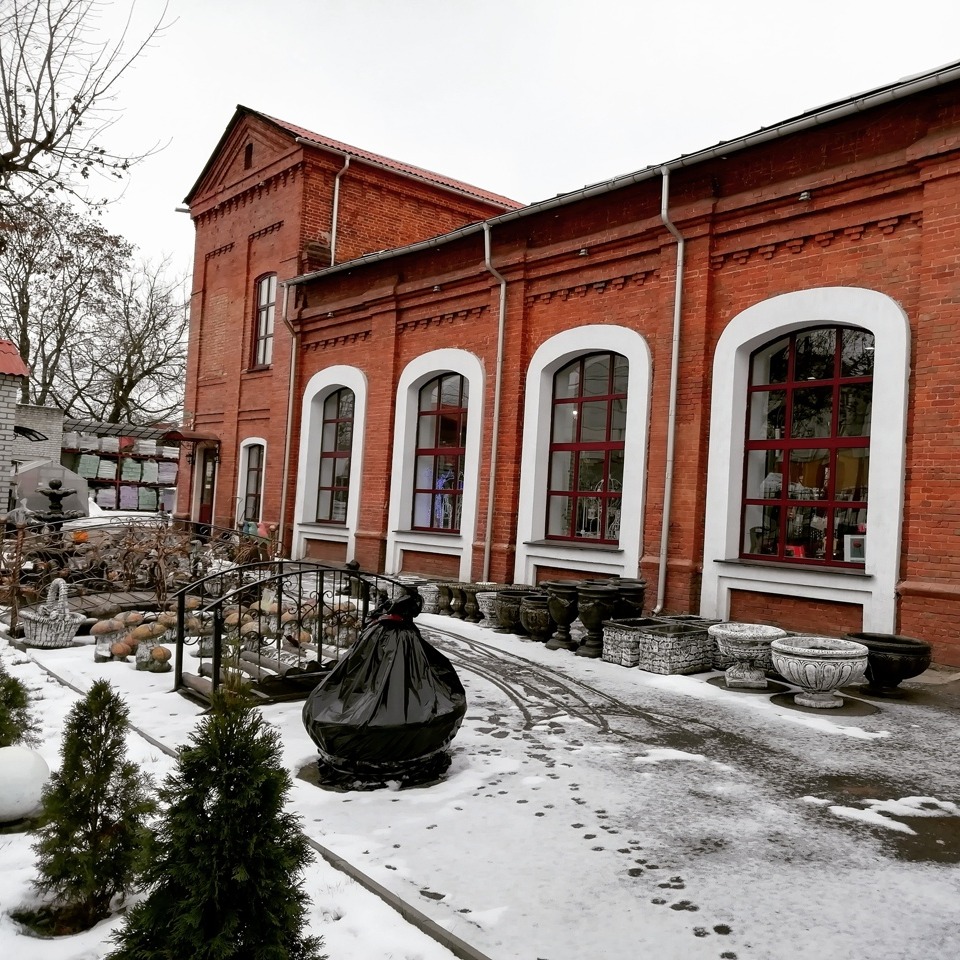 Терракота новозыбков. Новозыбков Арсенал. Садовый центр Новозыбков. Новозыбков ул Чапаева 6. Садовая 57 Новозыбков.