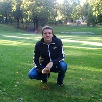 Иконка канала Алексей Ванюгин