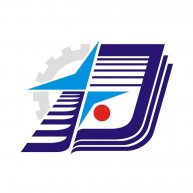 Иконка канала ИжГТУ имени М.Т. Калашникова