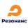 Иконка канала ГК Резонанс. Медицинское оборудование|МРТ|КТ