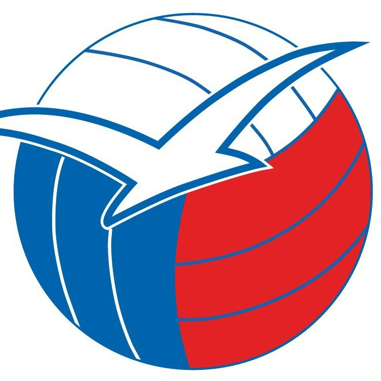 Иконка канала Студенческая волейбольная ассоциация
