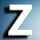 Иконка канала Zhminda