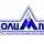 Иконка канала СДЮСШ борьбы "Олимп"