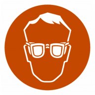 Иконка канала beam?