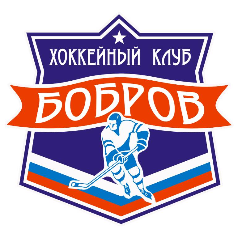 Иконка канала bobrov.led