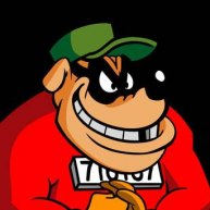 Иконка канала ALEX FROL