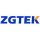 Иконка канала ZGTEK станок для сварки каркасов, для сварки колец