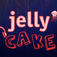 Иконка канала JellyCake
