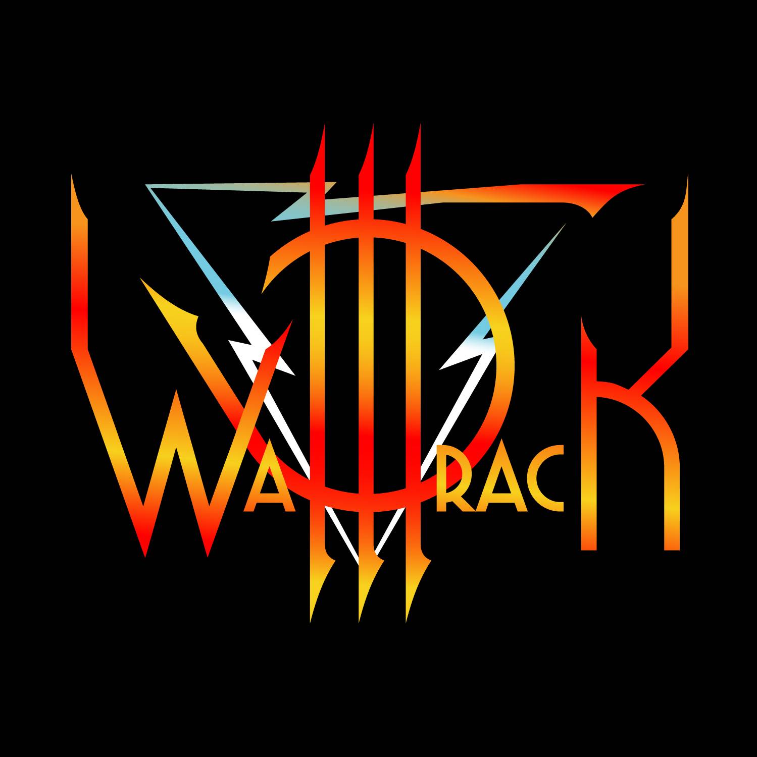 Иконка канала Watttrack