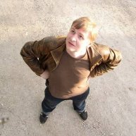 Иконка канала Кинорежиссёр Максим Илюхин