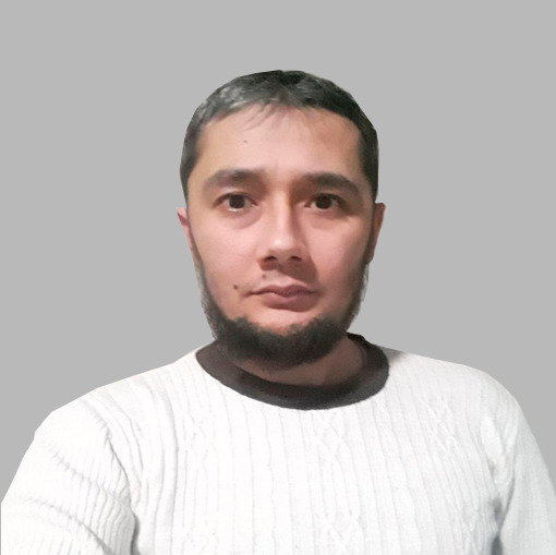 Аватар