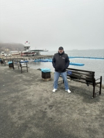 Иконка канала Дальнобой за 40