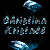 Иконка канала Christina Kristall